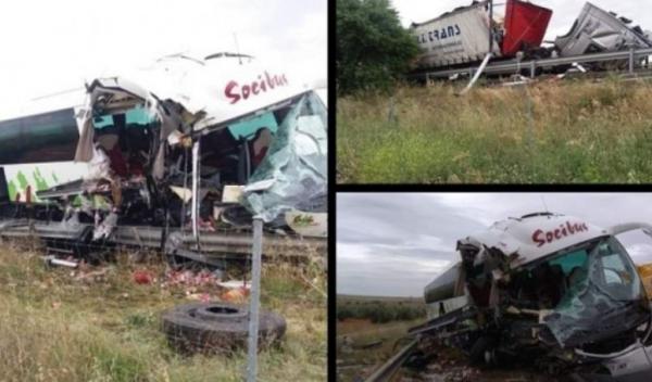 accident_spania