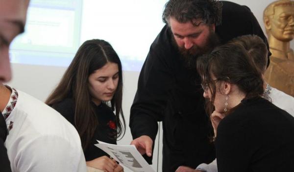 cerc pedagogic 13