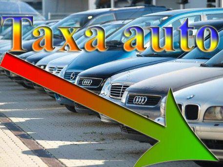 taxa-auto