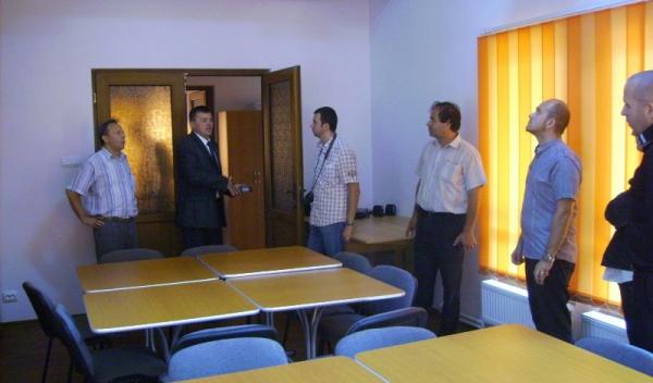 foto receptie 01