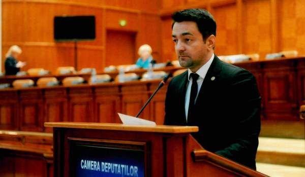 razvan rotaru