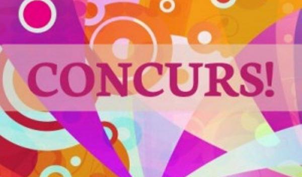 concurs