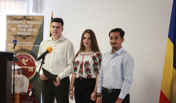 seminar festivitate 01