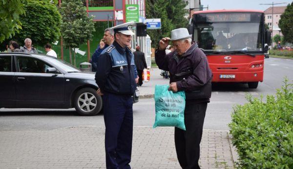 actiune-politie