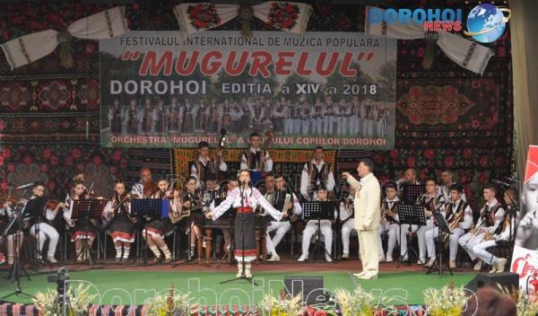 Festivalul Mugurelul concurs I_12