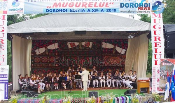 Festivalul Mugurelul gala solisti_54