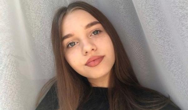 Ruth-Estera Fodor_1