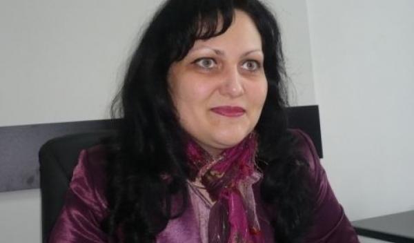 adamacovei