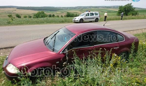 Accident Cucorani_02