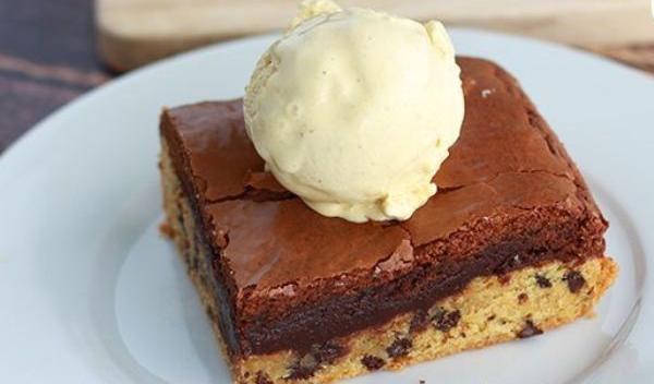 brookies