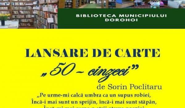 Lansare de carte_1