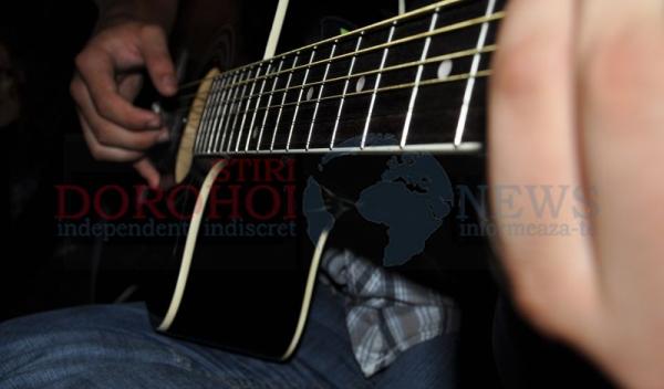Seara de folk02