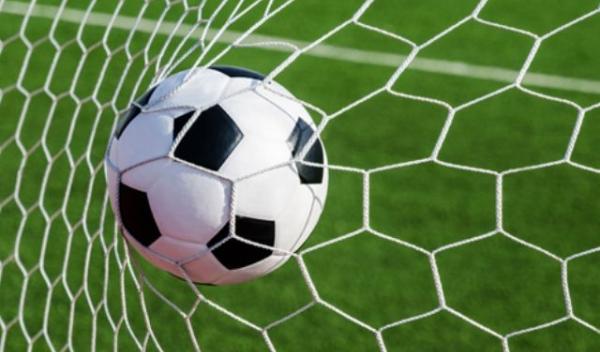 fotbal