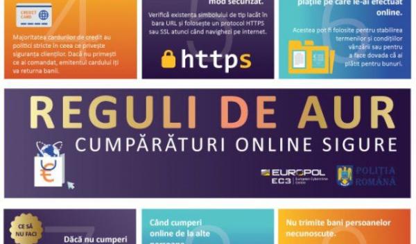 Reguli de aur_1