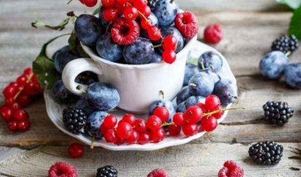 fructe