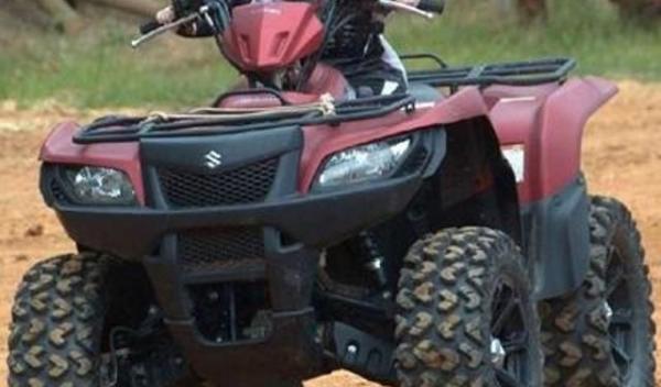 ATV_d