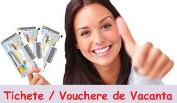 Tichete-de-Vacanta