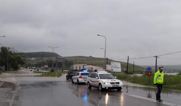 inundatii-botosani (3)