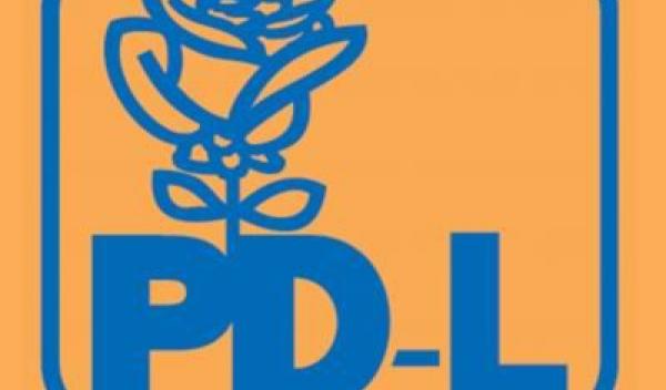 pdl