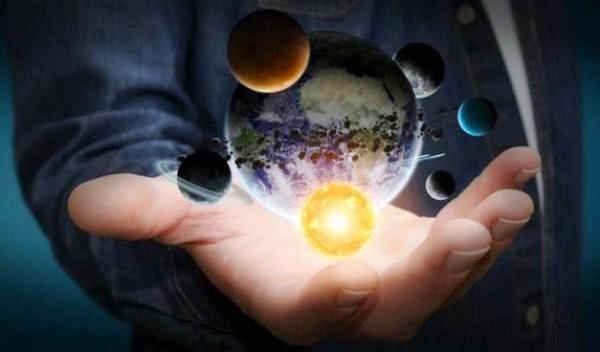 Planete