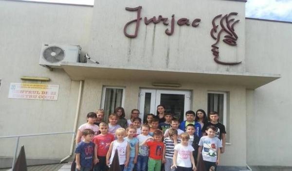 jurjac