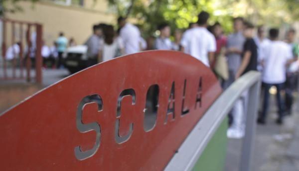 scoala