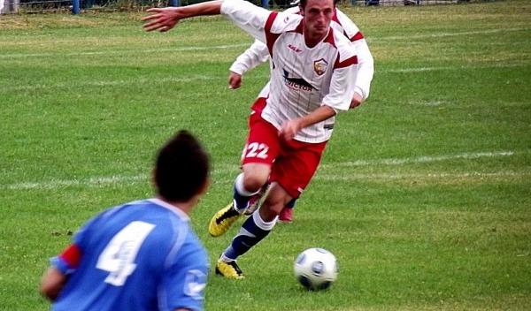 SC-Bacau-FCM-Dorohoi-4