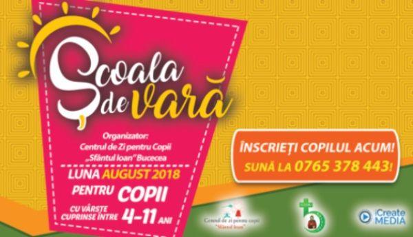 coperta-scoala-de-vara-2018