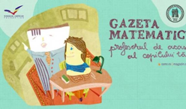 Gazeta