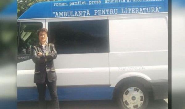 ambulanta_pentru_literatura