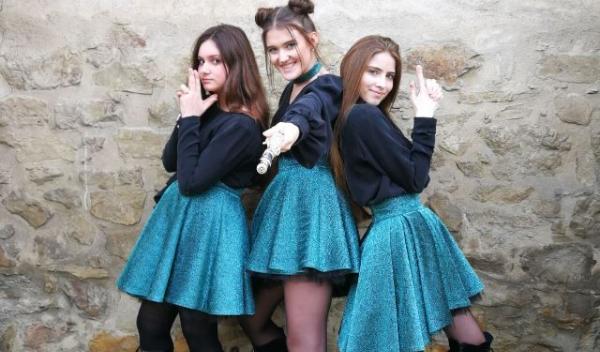 Trio Voice_1