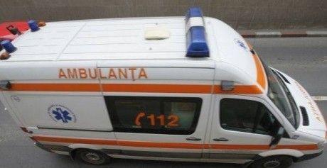 ambulanta