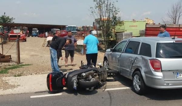 accident botosani suceava - Copie