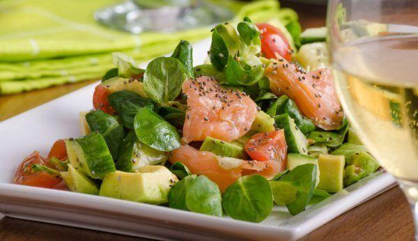 salata-cu-somon