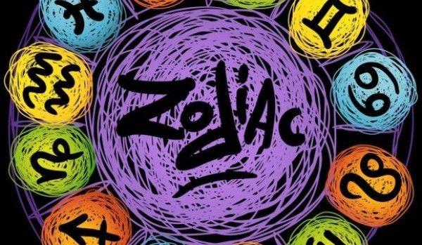 zodiac