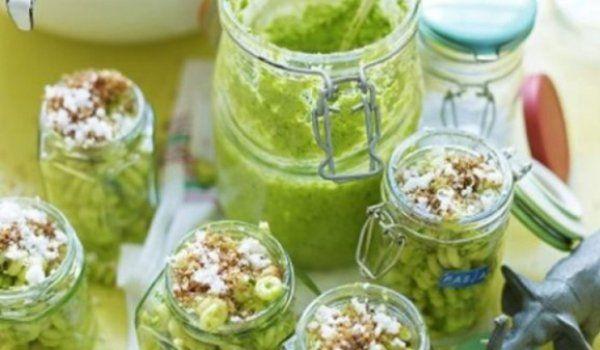 sos_pesto