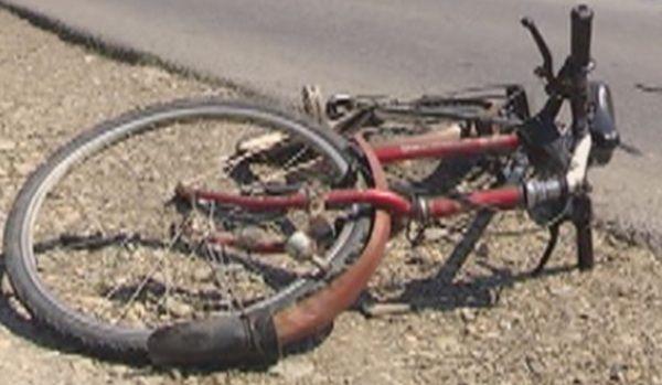 biciclist