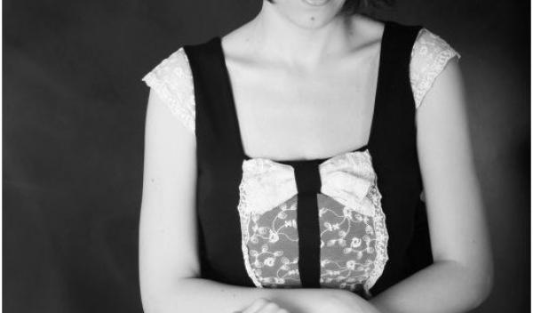Alexandra Jitariuc