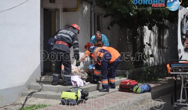 Incendiu apartament Dorohoi_05