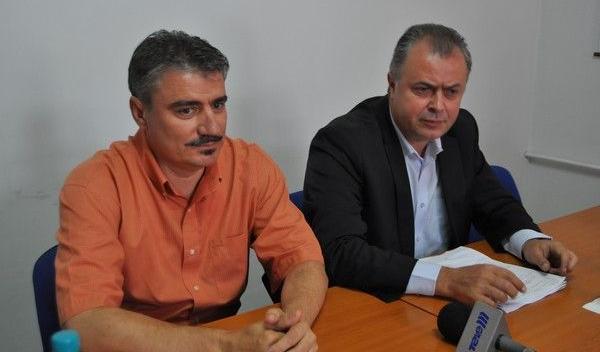 Catalin_Flutur&Ioan_Diaconu