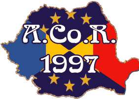 acor