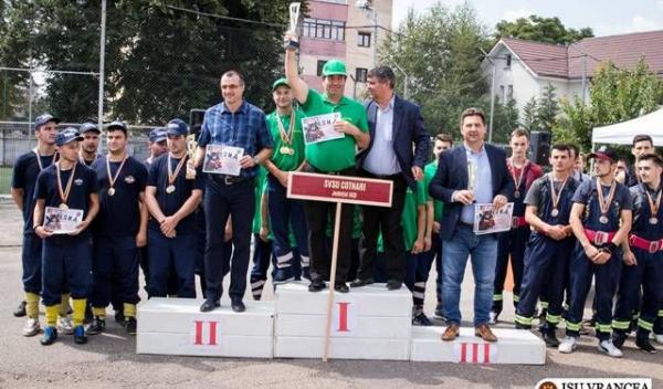 SVSU Ibanesti (5)