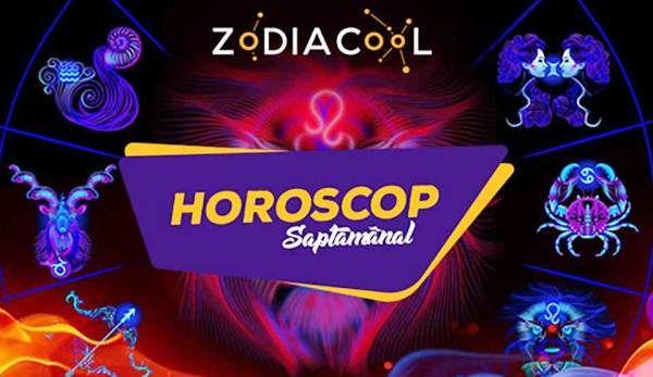 horoscop-saptamanal