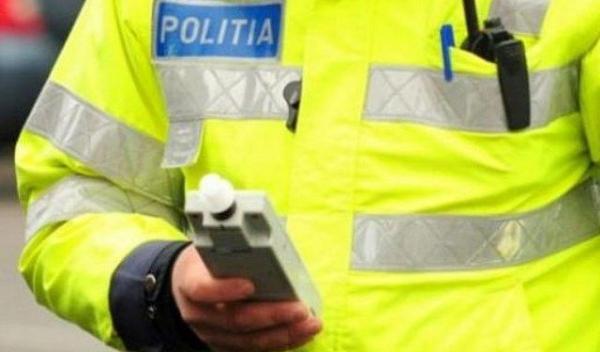 Politist