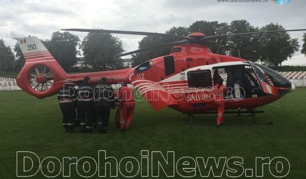Elicopter SMURD_02