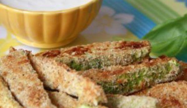 fasii-de-dovlecei-cu-parmezan