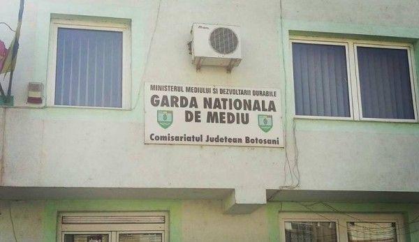 garda-de-mediu-botosani