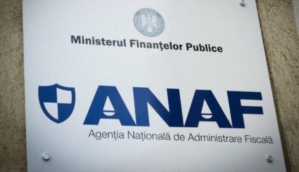 anaf