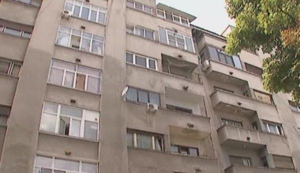 proprietari de locuinte