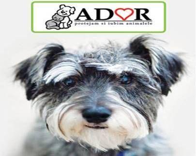 ador